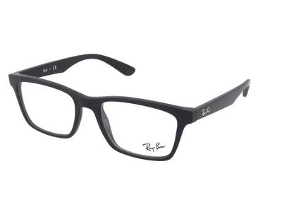 Očala Ray-Ban RX7025 - 2077 