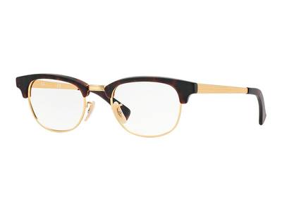 Očala Ray-Ban RX5294 - 5410