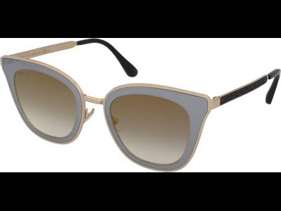 Jimmy Choo LORY/S 2M2/FQ 