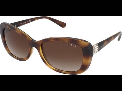 Vogue VO2943SB W65613