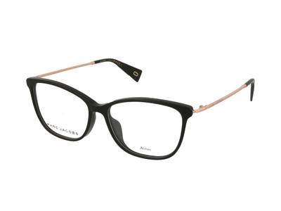 Marc Jacobs MARC 258 807