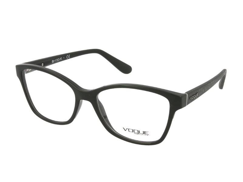 Vogue VO2998 - W44 