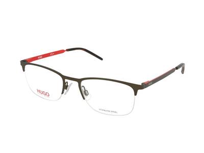 Hugo Boss HG 1019 FRE 