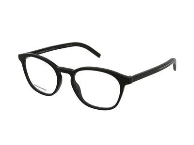 Christian Dior BLACKTIE260 807