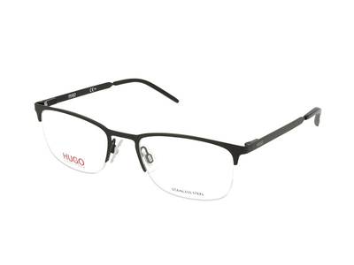 Hugo Boss HG 1019 003 