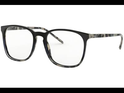 Ray-Ban RX5387 5872