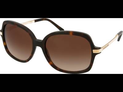 Michael Kors ADRIANNA II MK2024 310613