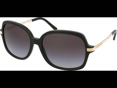 Michael Kors ADRIANNA II MK2024 316011