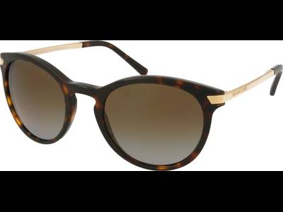 Michael Kors ADRIANNA III MK2023 3106T5