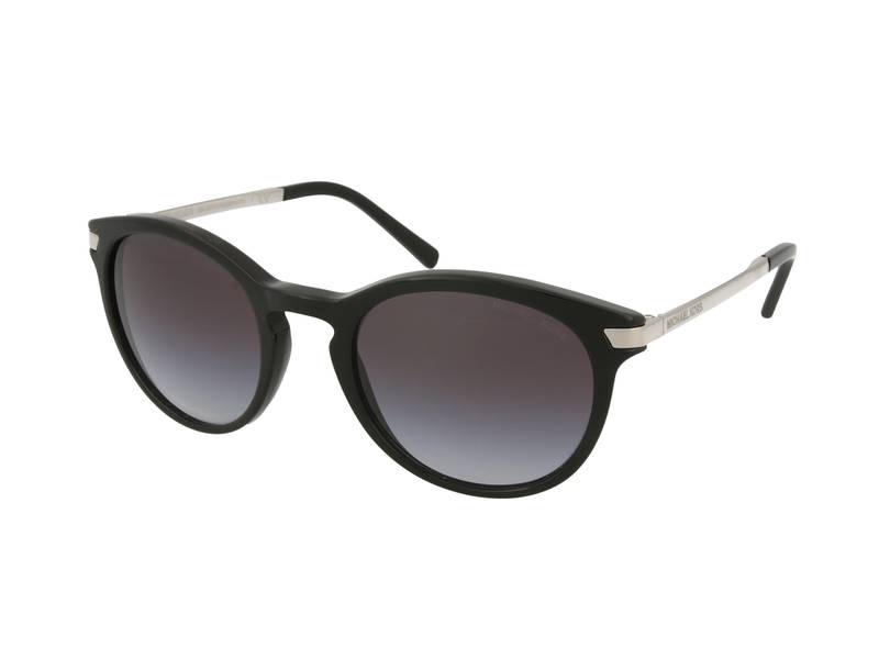 Michael Kors ADRIANNA III MK2023 316311 