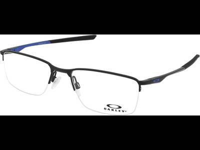 Oakley OX3218 321804 