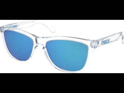 Oakley FROGSKINS OO9013 9013D0