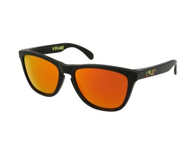 Oakley FROGSKINS OO9013 9013E6