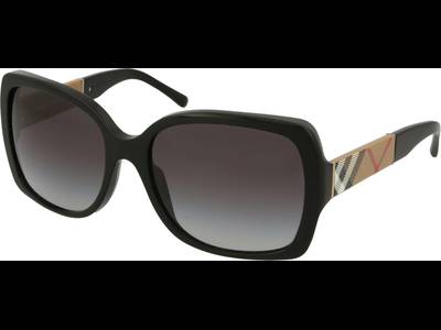 Burberry BE4160 34338G