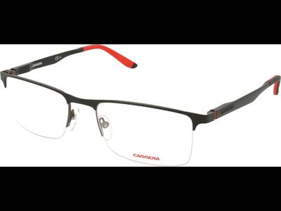 Carrera CA8810 YIH 