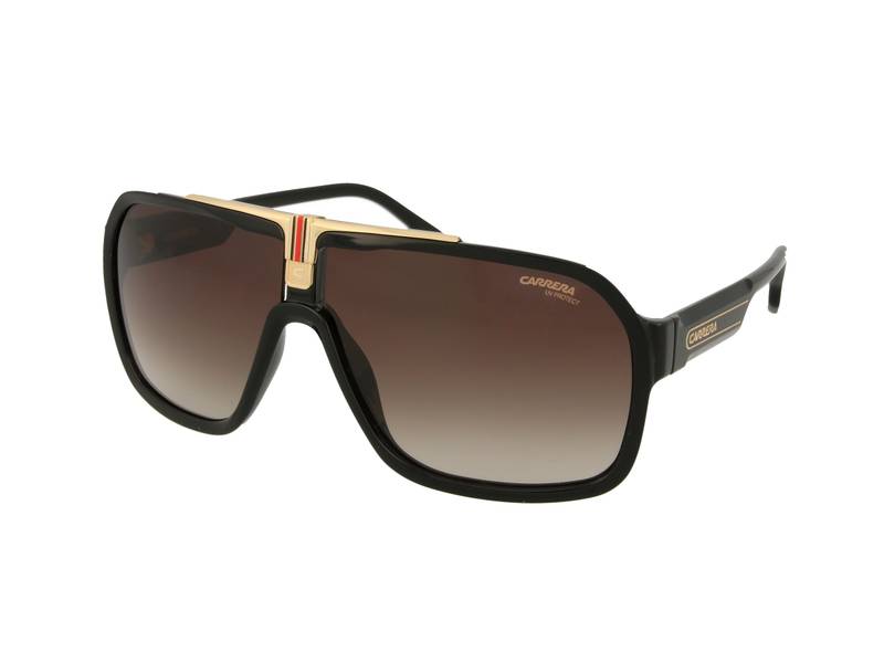 Carrera CARRERA 1014/S 807/HA 