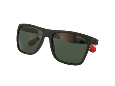 Carrera CARRERA 5047/S 807/QT