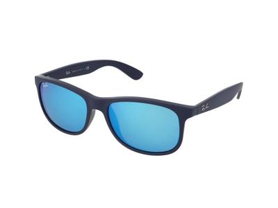 Ray-Ban ANDY RB4202 615355