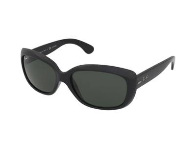 Ray-Ban JACKIE OHH RB4101 601/58 