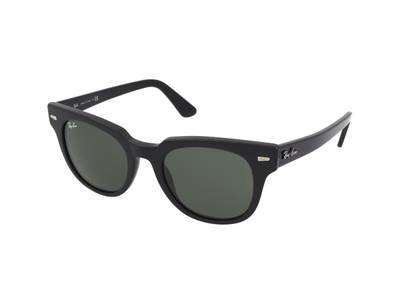 Ray-Ban METEOR RB2168 901/31 