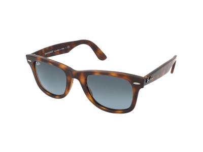 Ray-Ban WAYFARER RB4340 63973M 