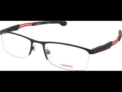 Carrera CARRERA 4408 003 