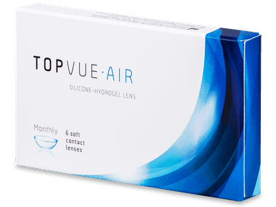 TopVue Air (6 leč)