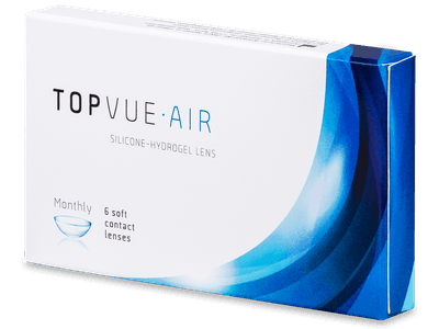 TopVue Air (6 leč) 