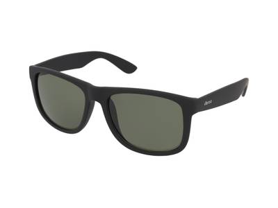 Alensa Sport Black Green