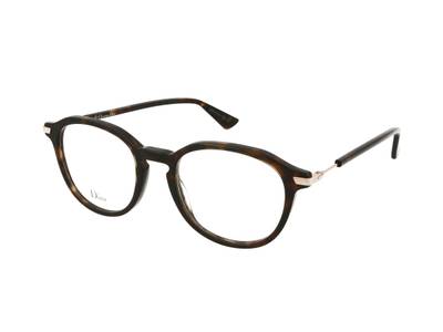 Christian Dior DIORESSENCE17 086