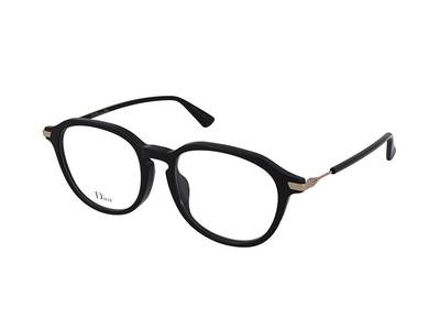 Christian Dior DIORESSENCE17F 807