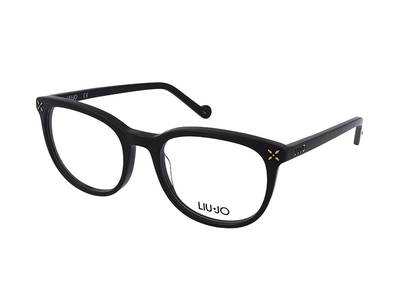 LIU JO LJ2665 001