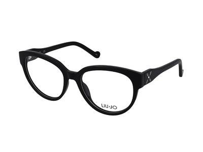 LIU JO LJ2668R 001