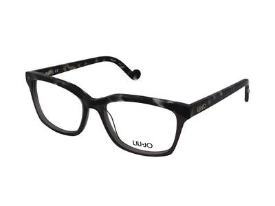 LIU JO LJ2675 035