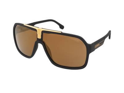 Carrera Carrera 1014/S I46/K1