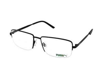 Puma PU0215O 001