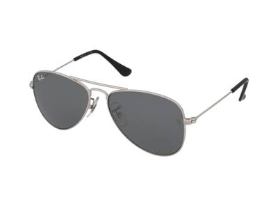 Sončna očala Ray-Ban RJ9506S - 212/6G