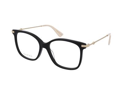 Gucci GG0512O 001
