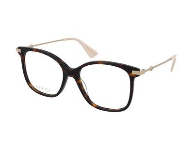 Gucci GG0512O 002