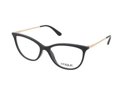 Vogue VO5239 W44 