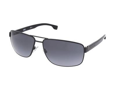 Hugo Boss Boss 1035/S 003/9O 