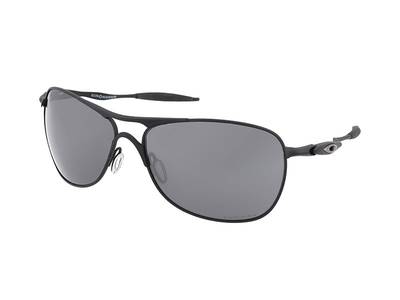 Oakley Crosshair OO4060 406023 