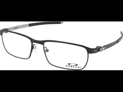 Oakley Tincup OX3184 318401 