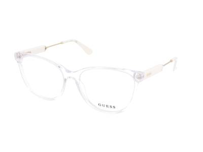 Guess GU2718 027