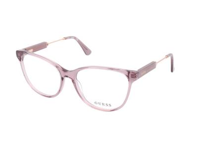 Guess GU2718 081