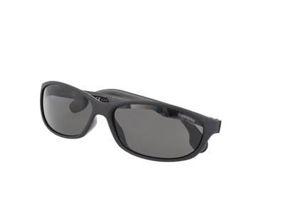 Carrera Carrera 5052/S 003/M9