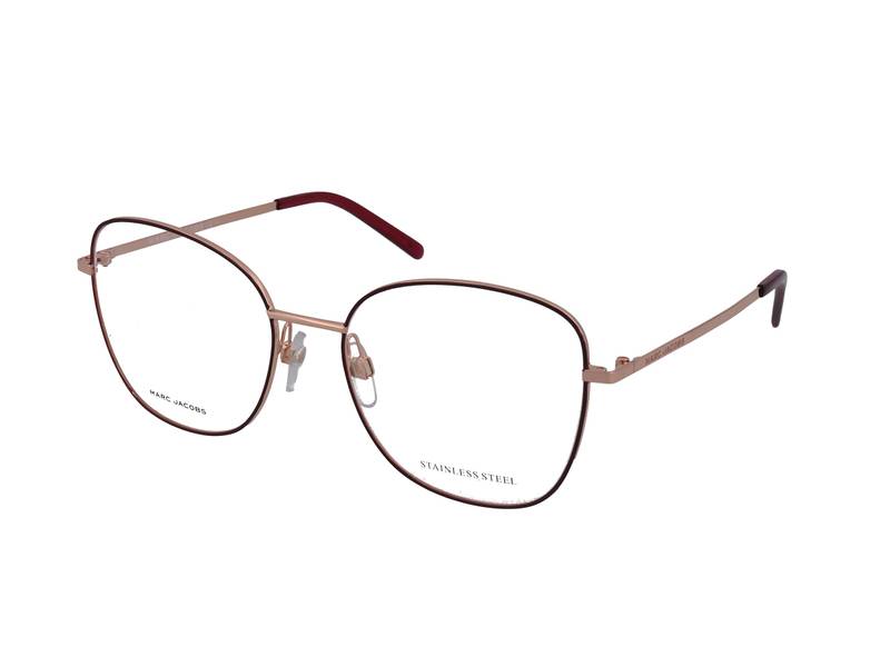 Marc Jacobs Marc 409 DDB 