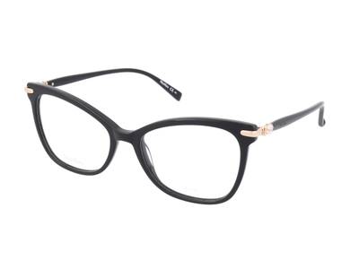 Max Mara MM 1400 807 