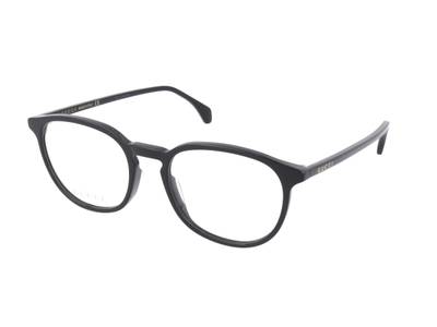 Gucci GG0551O 005