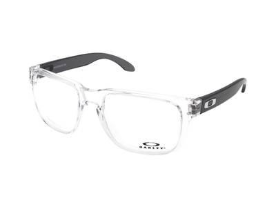 Oakley Holbrook RX OX8156 815603 